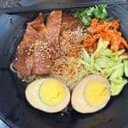 Best Cold Noodle(Season Special) in Colorado Springs, CO