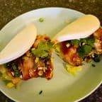 Best Bao Bun(Gua Bao)(2) in Colorado Springs, CO