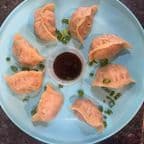 Best Homemade Pork Dumpling in Colorado Springs, CO