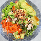 Best Salmon Lover in Colorado Springs, CO